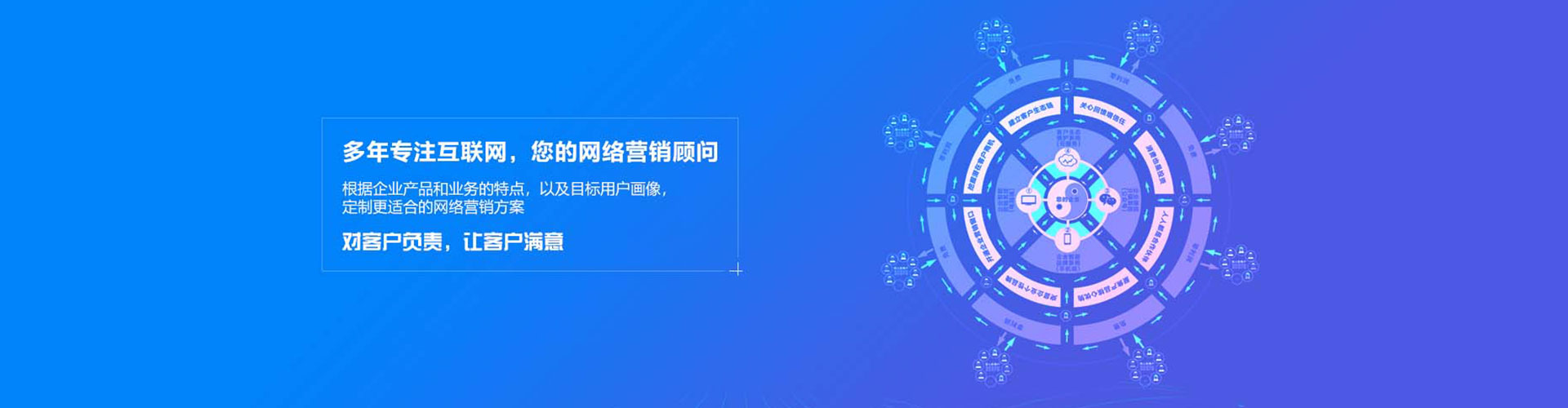 宁蒗百度充值高返点